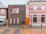 F B Deurvorststraat 65, 7071 BG Ulft