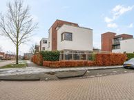 Spitsbergenweg 31, 3902 HM Veenendaal