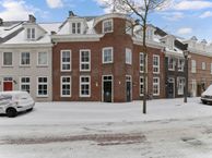 Statenlaan 10, 5708 ZW Helmond
