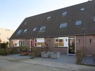 De Ring 73, 6733 EE Wekerom