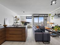 Trekvogelweg 64-F, 3815 LR Amersfoort