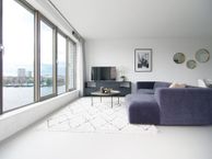 Cruquiusweg 101-D, 1019 AG Amsterdam