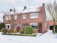 Dr Schaepmanstraat 48, 7071 ZL Ulft