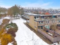 Reigerstraat 52, 7771 AN Hardenberg