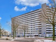 Chopinplein 154, 3122 VM Schiedam