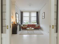 Hartingstraat 2, 3511 HT Utrecht