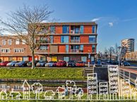 Laan van Wateringse Veld 1593, 2548 CA Den Haag