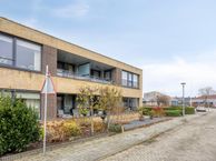 Ambachtsherenweg 29-G, 4791 BV Klundert