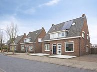 Oijenseweg 33, 5346 SN Oss