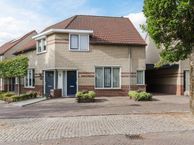 Eikenbeemd 35, 5087 LM Diessen