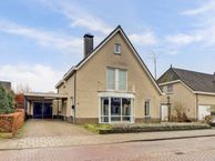Stepke 11, 5507 NW Veldhoven