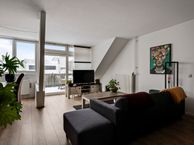 Minderbroederssingel 23-B, 6041 KH Roermond