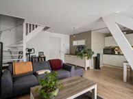 Minderbroederssingel 23-B, 6041 KH Roermond