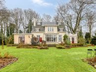 Stationsweg 3, 5674 TS Nuenen
