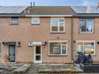 Pearl Buck-erf 122, 3315 BC Dordrecht