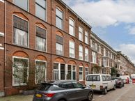 Daguerrestraat 94-A, 2561 TW Den Haag