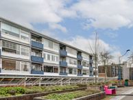 Liesveld 82, 3131 CL Vlaardingen