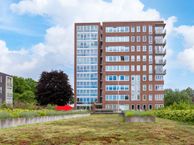 David Tenierslaan 22, 3904 ZA Veenendaal