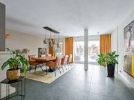 Zwarte Dolfijn 27, 1704 VR Heerhugowaard