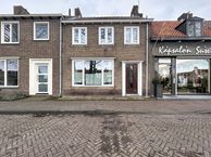 Lange Heerenstraat 7, 4507 BA Schoondijke