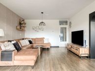 Ariaweg 13, 3816 HG Amersfoort