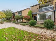 Karel Doormanlaan 36, 3931 AJ Woudenberg