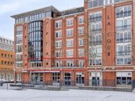 Leeghwaterlaan 21, 5223 BA Den Bosch