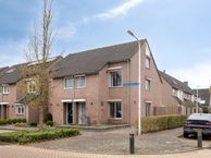 Sweelinckstraat 46, 5151 PA Drunen