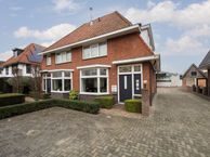 Rijksstraatweg 27, 3545 NA Utrecht