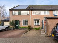 Ares 68, 3225 TC Hellevoetsluis