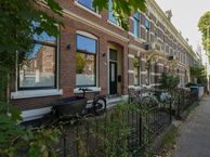 Stijn Buysstraat 74, 6512 CT Nijmegen