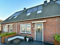 Benedenland 13, 3648 LC Wilnis