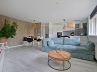 Veenplaats 12, 1182 JW Amstelveen