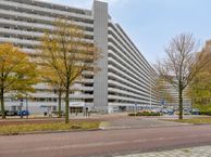 Chopinplein 120, 3122 VM Schiedam