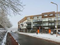 Rijsterborgherweg 4-F43, 7412 VA Deventer