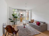 Schieweg 166-D, 3038 BJ Rotterdam