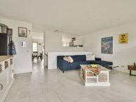 Verzetsplein 8, 2041 EB Zandvoort