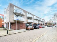 Salland 4, 3524 TZ Utrecht