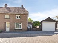 Ringkade 33, 6658 AV Beneden-Leeuwen