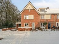 Beltmolen 33, 8071 TL Nunspeet