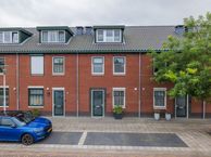 Burgemeester van Niekerklaan 70, 2182 GM Hillegom