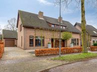 De Mortel 10, 5095 BJ Hooge Mierde