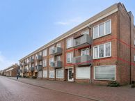 Hadewychstraat 44, 5216 KD Den Bosch