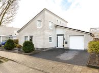 Rosenburglaan 231, 4385 KL Vlissingen