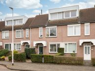 Fossielenerf 190, 6413 MC Heerlen