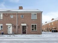 Schoenmaker 2, 5104 DD Dongen