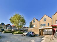 Karveel 46 68, 8242 VE Lelystad