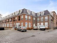 Smidseind 79, 5531 AP Bladel