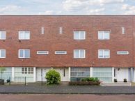 A. Reitsmakade 6, 1060 RJ Amsterdam