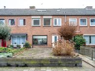 Xylofoonpad 7, 6544 VE Nijmegen